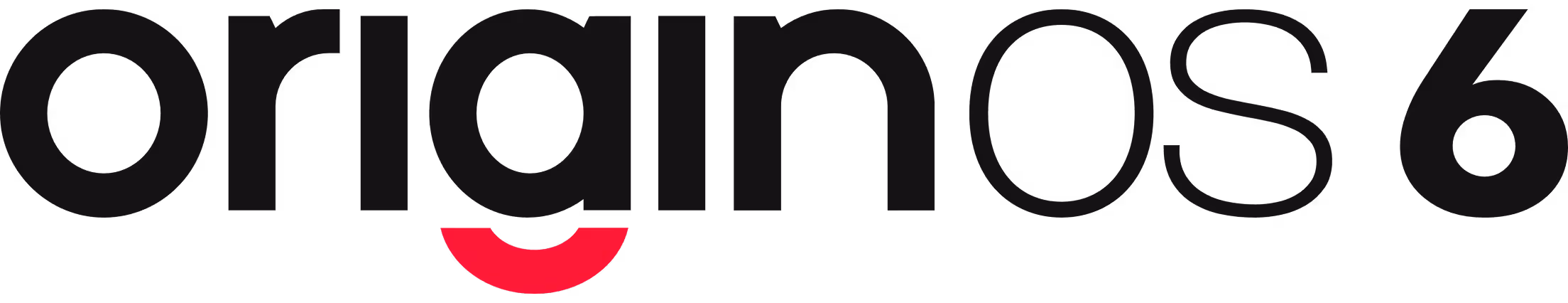 os-slogan.png
