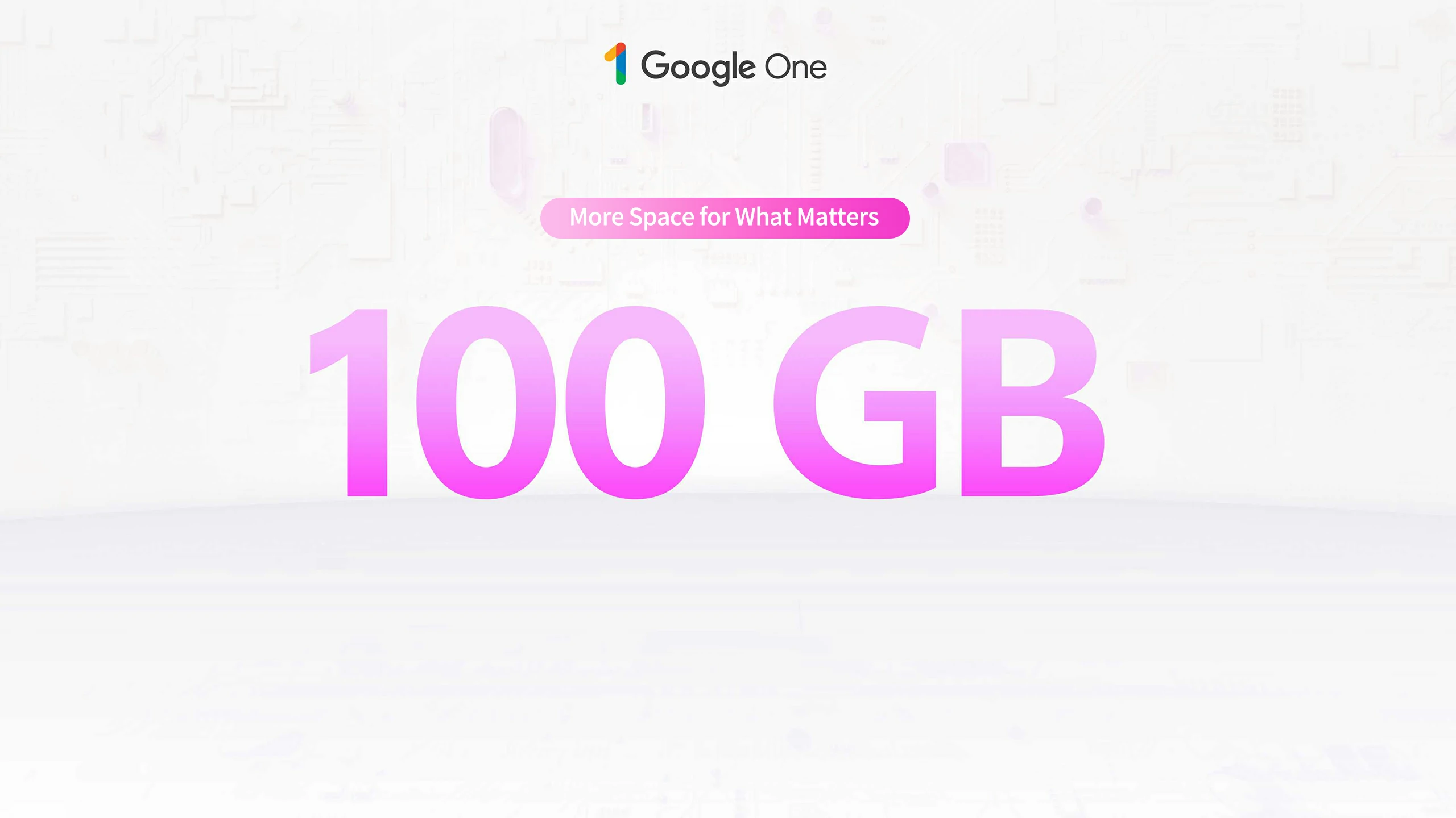 os-vivo-v80-lite-5g-ph-with-100-gb-cloud-storage
