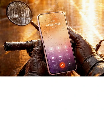 vivo V80 Lite 5G Flagship-Level IP68 & IP69