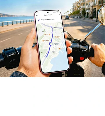 vivo V80 Lite 5G 1.5K OLED with 2000 nits