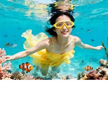 vivo V80 Lite 5G 50 MP Sony Main Camera