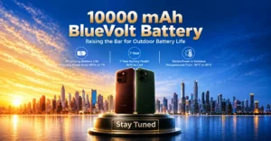 vivo V80 Lite coming soon with 10000mAh BlueVolt battery