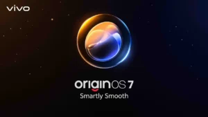 vivo introduces OriginOS 7 globally
