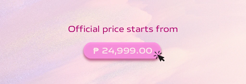 V80 Lite official price mb-24999