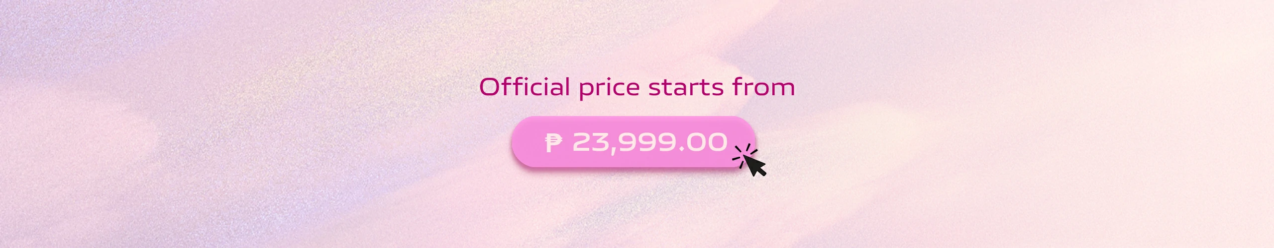 V80 Lite official price pc