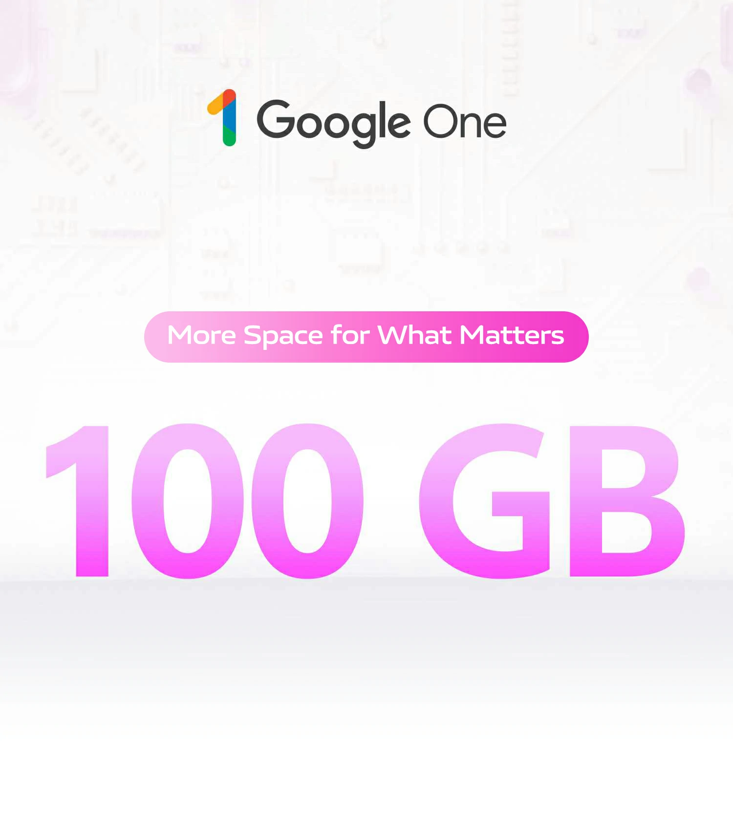 os-mo-vivo-v80-lite-5g-ph-with-100-gb-cloud-storage