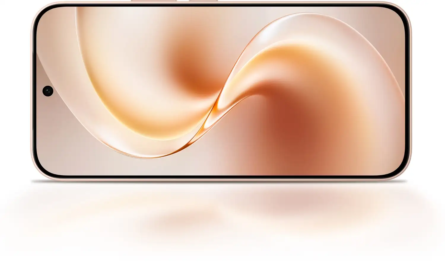 vivo V80FE 1.5K Ultra Clear Eye Protection Display mb