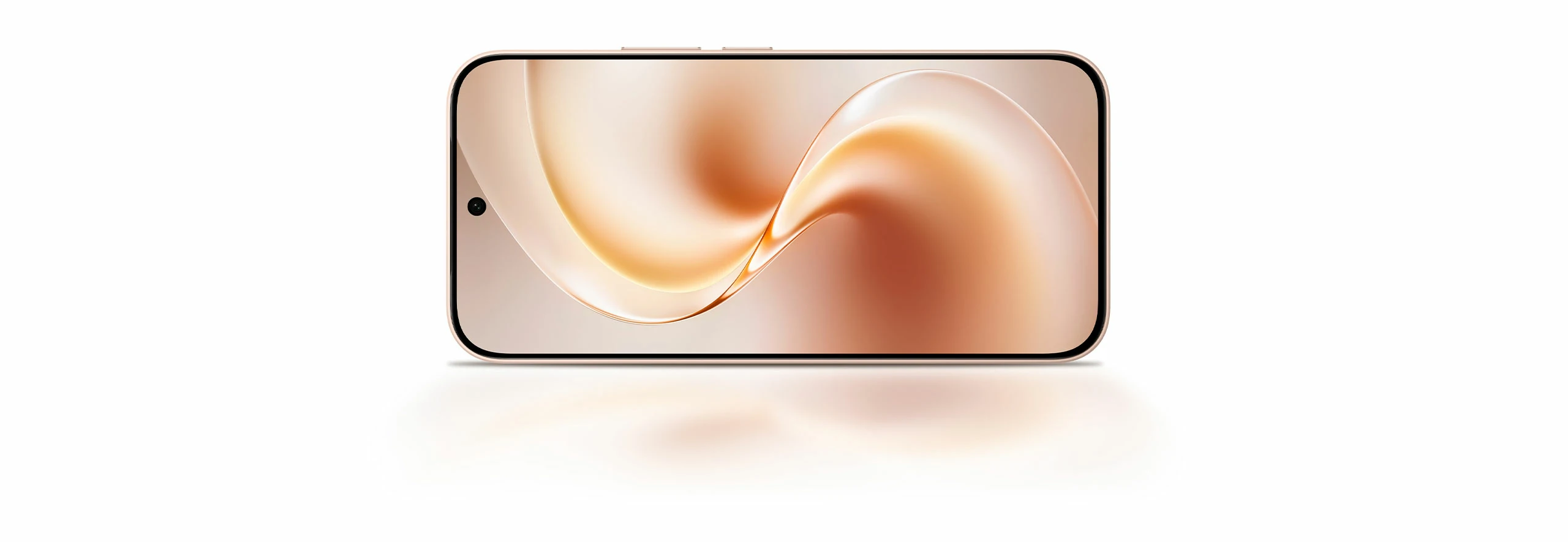 vivo V80FE 1.5K Ultra Clear Eye Protection Display