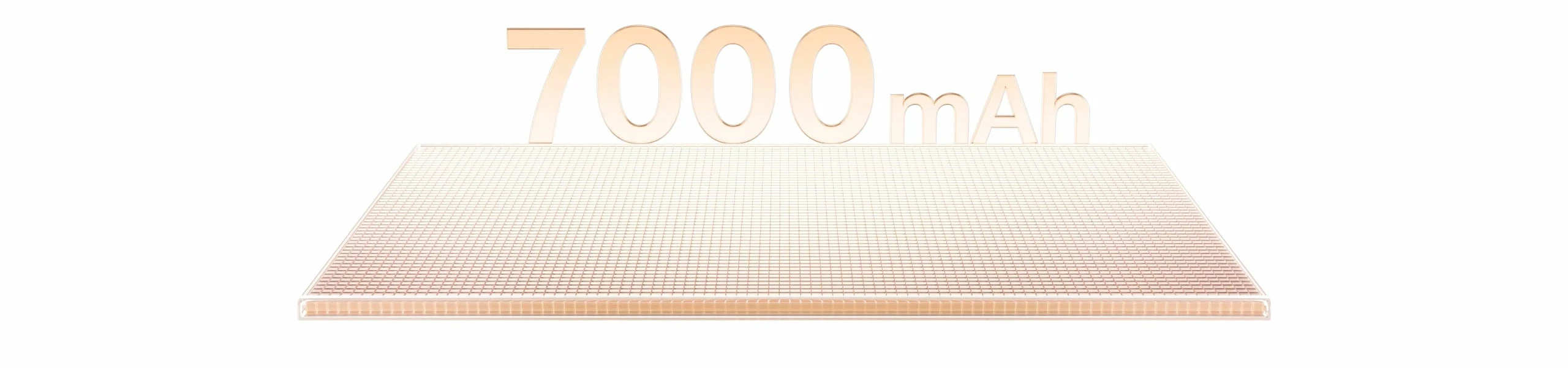 vivo V80FE 7000 mAh BlueVolt Battery and 90W FlashCharge