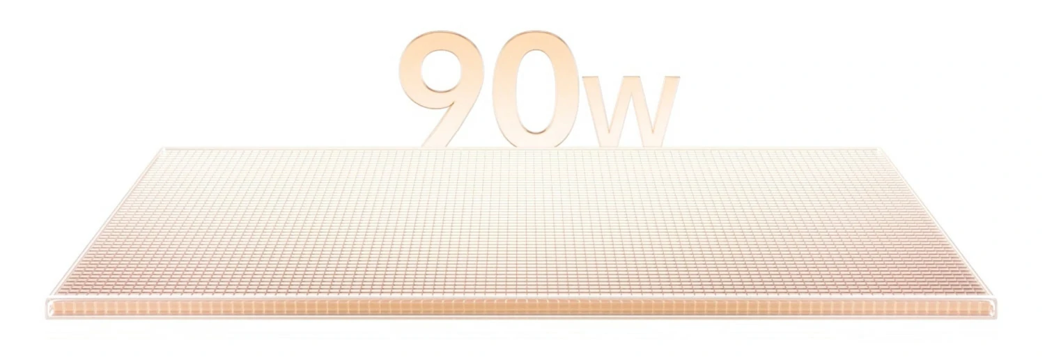 vivo V80FE 90W mb