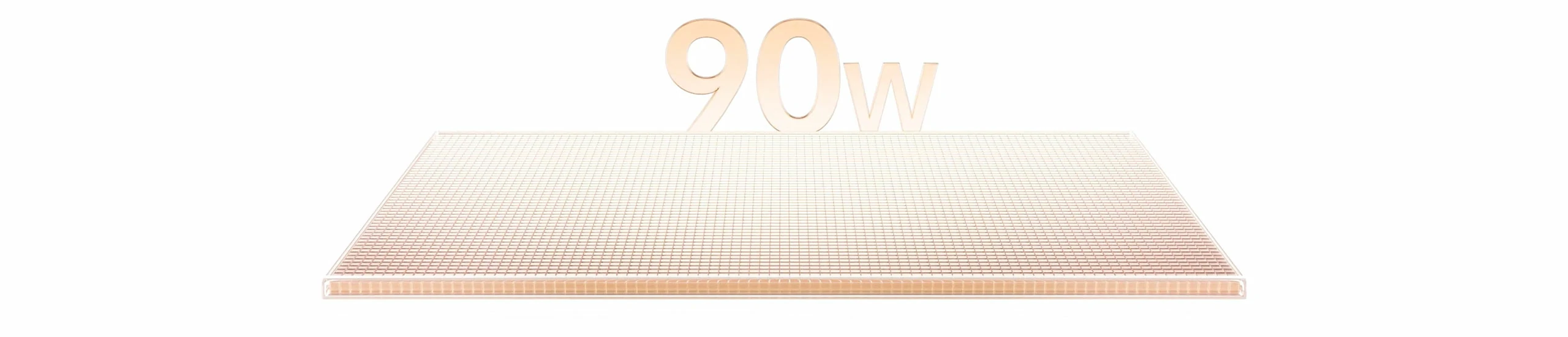 vivo V80FE 90W
