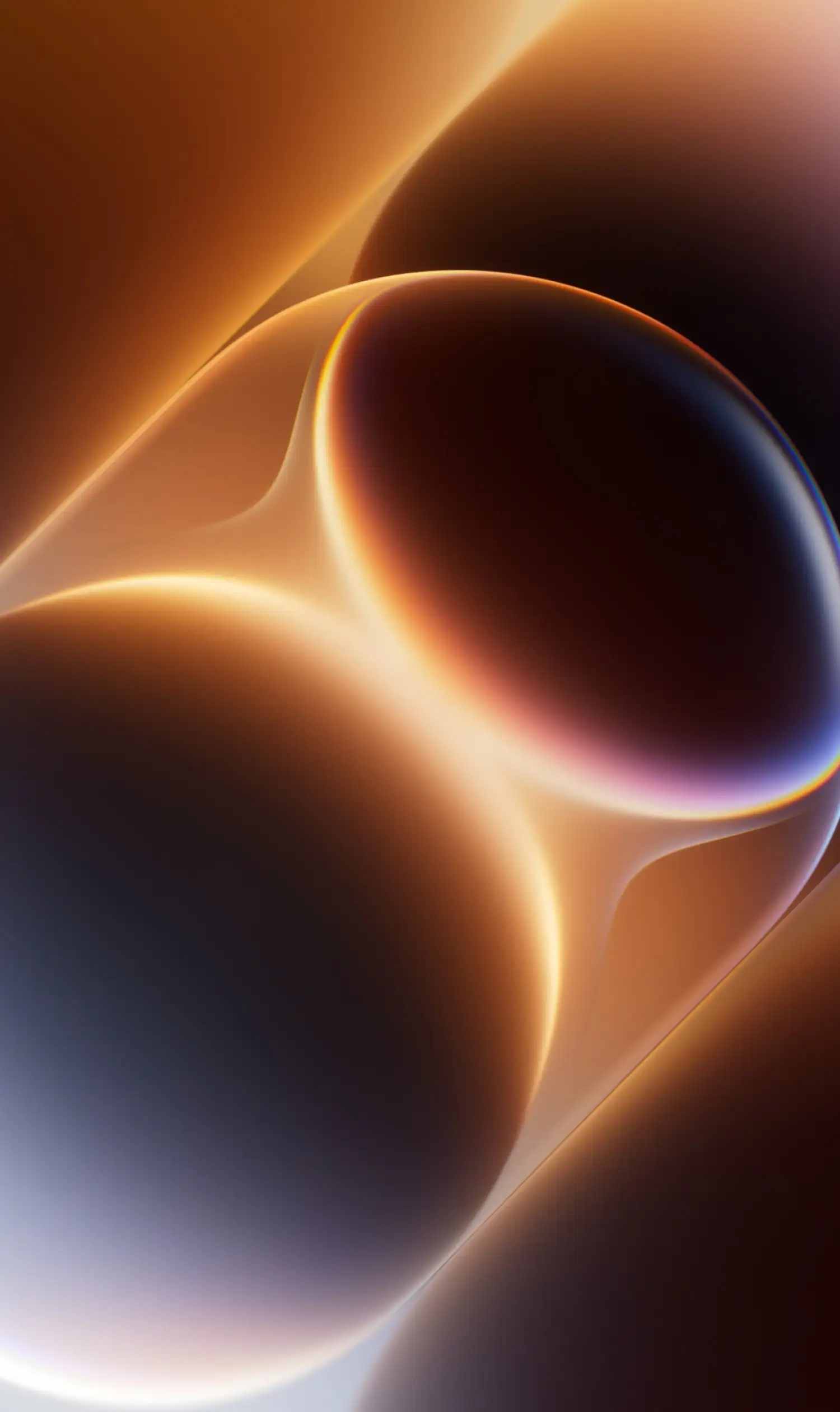 vivo V80FE OriginOS7 bg mb