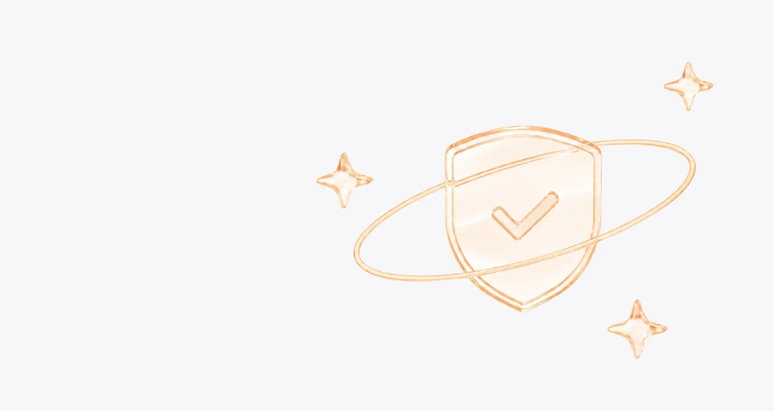 vivo V80FE Security Shield
