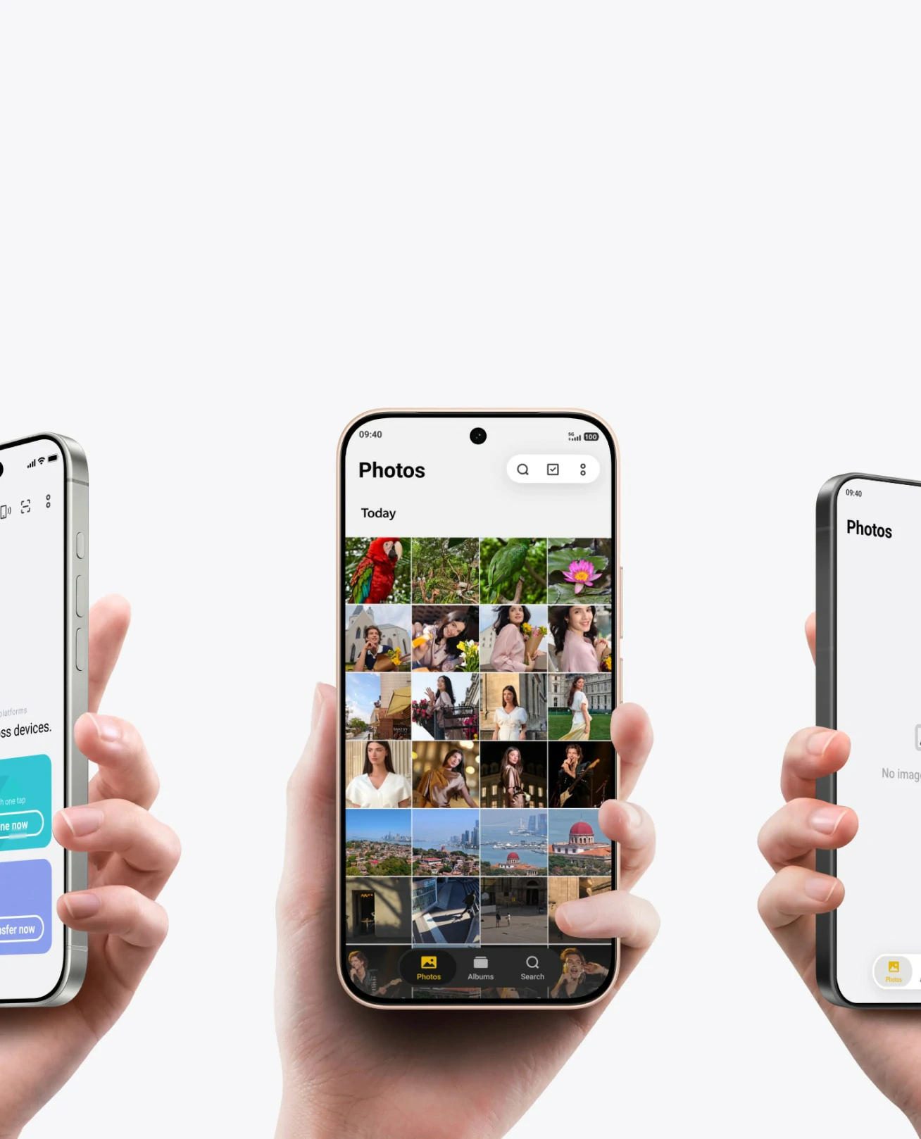 vivo V80FE Shake & Share mb