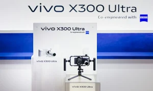 1-X300-series_display_All