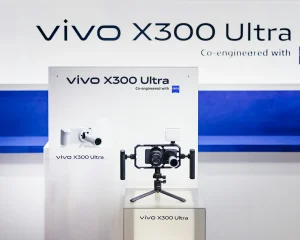 1-X300-series_display_All