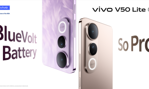 vivo-V50 Lite-post
