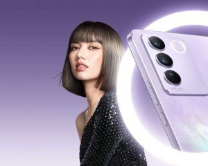 vivo v27e lavender purple