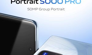 50MP_white in post