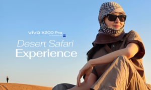vivo x200pro