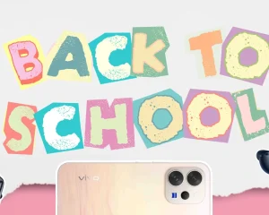 Head back to campus with these 5 vivo picks
