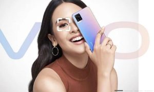 Bad Habits Destroying Your vivo Smartphone