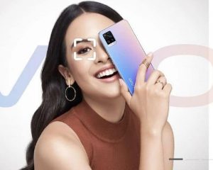 Bad Habits Destroying Your vivo Smartphone