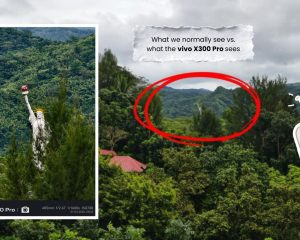 vivo x300 pro