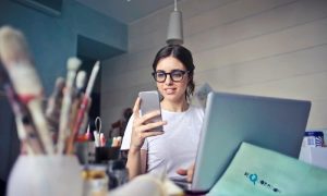 Maximize Phone Storage Space in Your vivo Smartphone