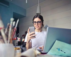 Maximize Phone Storage Space in Your vivo Smartphone