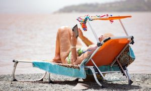 best smartphones for vacation
