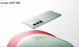 V27 5G
