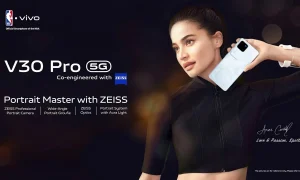 V30-Pro-kv-pc-1920x960