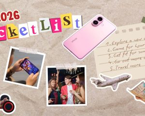 V60 LITE-6-KV template (3)