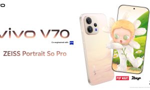 vivo v70