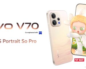 vivo v70