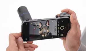 X300 Pro-1