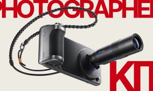 X300Pro_KV template-1