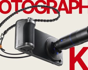 X300Pro_KV template-1