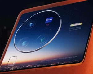 vivo X80