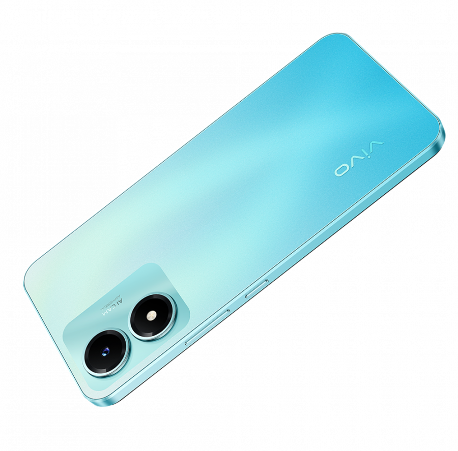 Y02s–product shot–vibrant blue–back 1