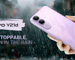 Y21d-1