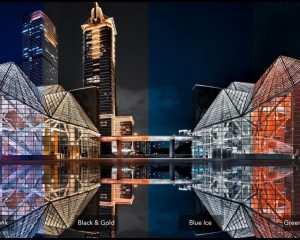 advantages of dual-camera smartphone