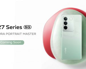vivo v27 series aura photography