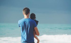 father's day gift ideas