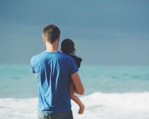 father's day gift ideas