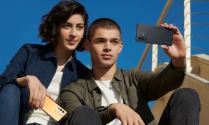 How to Clean Your vivo Smartphone