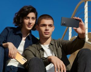 How to Clean Your vivo Smartphone