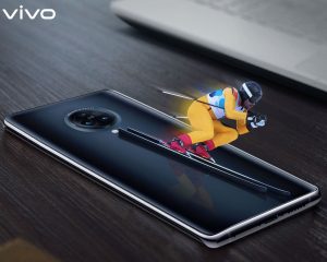 How to save battery on vivo phones
