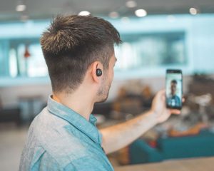 5 Steps to Vlog Like A Pro